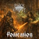 Possession