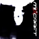 Mixcraft Single
