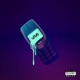 Llamame feat South Sad Iblood Single