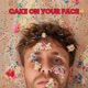 Cake on Your Face Single