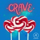 Crave Single