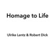 Homage to Life EP