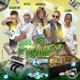 Get Money Remix Single