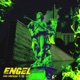 ENGEL Single