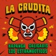 La Crudita Single