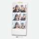 banana milk feat AVN Single