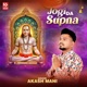 Jogi Da Supna Single