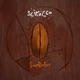 Scirocco Single