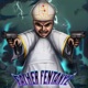 Father Fentanyl EP
