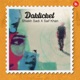 Dakticket Single
