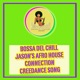 Creedance Song Single