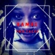 Two Faces EP