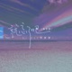 就忘了吧 女生版 Single