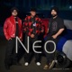 Neo Single