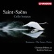 Saint Saěns Cello Sonatas