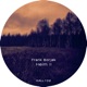 Heim II EP