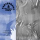 Panzerband und billiges Crack Tiefundton Remix Single