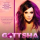 Gottsha Divas