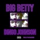 BIG Betty 2 Single