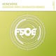 Avenoir Niko Zografos Remix Single
