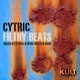 KULT Records Presents Filthy Beats Single