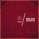 Mysterious Trail Single