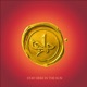 Stay Here in the Sun feat Naughty Boy Single