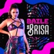 Baile da Brisa EP