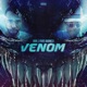 Venom feat Branco Single