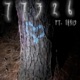 77326 feat 1gnis Single