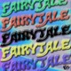 Fairy Tale Single