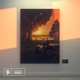 I Remember Single