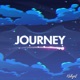 Journey EP