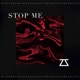 Stop Me Single