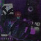 Diesel Single