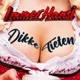 Dikke Tieten Single