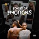 Echoes Of Emotion EP