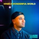 What a Wonderful World Single