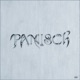 Panisch Single