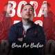 Bora pro Bailão Single