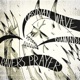 Raver s Prayer Single