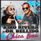 Chica Loca feat Dr Bellido Single