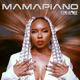 Mamapiano EP