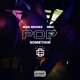 Pop Somethin feat Mak Single