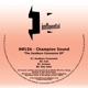 The Southern Connexion EP