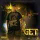 I Get It feat C Struggs Single