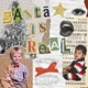 Santa is Real Single
