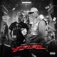 Viral Single