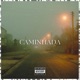 CAMINHADA Single