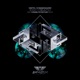 Ego Death Single